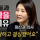 서초식품 이미지