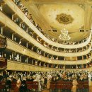 부산문화회관 이미지