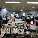 금천장애인종합복지관 이미지