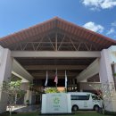 벙커당구장 | 해외장박골프 추천 말레이시아골프여행 롬핀CC 롬핀리조트 골프패키지 정보 노캐디 무제한골프 라운딩후기