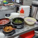 성호임시시장 이미지