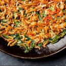 산전식당 이미지