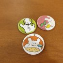 춘원당한의약박물관 이미지