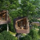 동막골 쉼 이미지