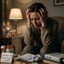 조마루로105번길 이미지