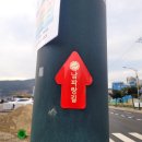 속삭이는 바다 이미지