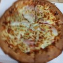 피자스쿨시흥사거리점 이미지