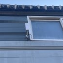 무선마을회관 이미지