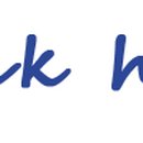 오토앤 광주지역본부 이미지