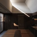 시사오 하우스 제주 이미지