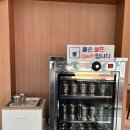 기장집국수 이미지