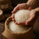 엔진마을 군산점 | 쌀밥 하나로 승부보는 식당경영_하치다이메 기헤이]군산 버거랩 키친후가&amp;글루톤하우스 먹보네집 성장수...