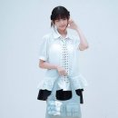 오일스타㈜ 이미지