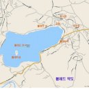블레드 이미지