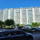 주공아파트 이미지