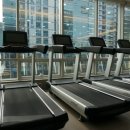 휘트니스K 이미지