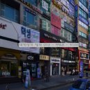 타임염색방 이미지