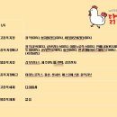 성문모터스