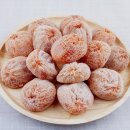 강북연세내과의원 이미지