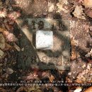 초천4리 이미지