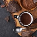 달콤 DALKOM 이미지