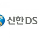 신한정보통신 이미지