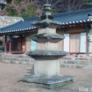 운람사 - 1705 | 운람사