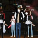 쭈쭈농장 이미지