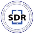 스마트데이터복구SDR남양주센터 네이버블로그