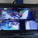 신태양정보통신