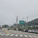 HD현대삼호 부속의원 이미지