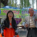 신당1리 이미지