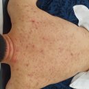 윤스메디칼 이미지