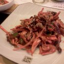 유통복어 이미지