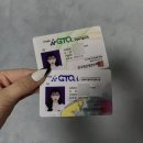 [Zero to Z] GTQ 1급 / GTQi 2급 자격증 취득 후기/ GTQ 시험 팁 / 노하우 / 포토샵 자격증 /일러스트...