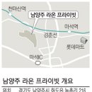 라온 골프 스튜디오 이미지