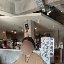 나영만물