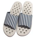 아띠화장실 이미지