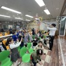 적서초교(병설) 네이버블로그