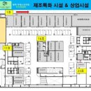 성지산업(주) 이미지
