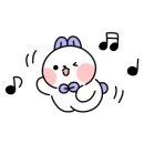 행복한꽃차카페 이미지