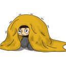 킴스카센타 이미지