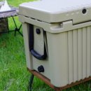 철수맥주(천상) 이미지