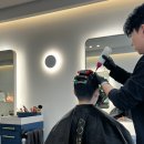 “ 제이룸문정점 JROOM ” ZEN점장님 남성 시그니처 펌 만족스러운 후기