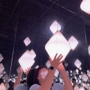 MZ PC방 | 0621~0623 제주도 1편