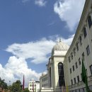 인도박물관 | 인도 하이데라바드 “India 3대 박물관” 살라정...입장료, 운영시간, 가볼만한 곳, 왕족가문, 방문후기