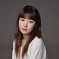 J #헤어 이미지
