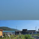 희망씨앗농장 이미지