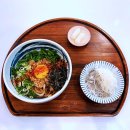 수정역 5번 출구 앞 이미지