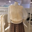 단추104 이미지